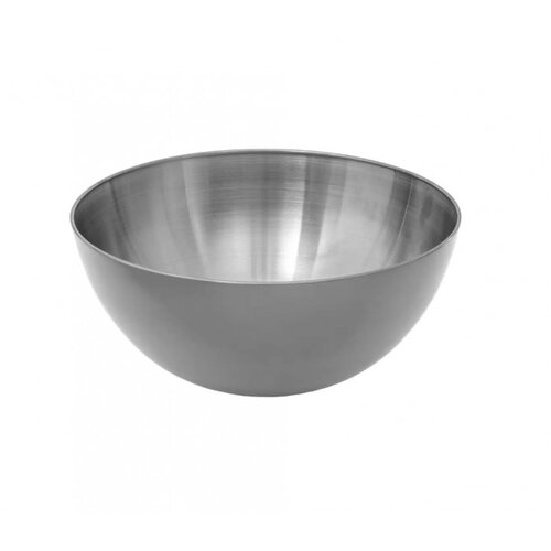 5five zdjela INOX 24,2x12cm Cijene