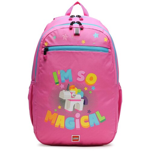 Lego urban backpack 20268-2306 Cijene