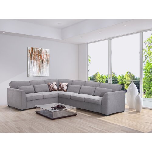 LUME HOME Sedena garnitura Mars ve dimenzij in barv Slike