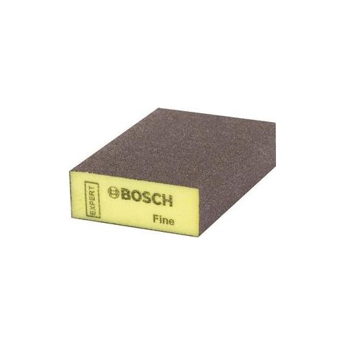 Bosch EXPERT sunđer S471 69x97x26 mm fini 2608901170 Cene