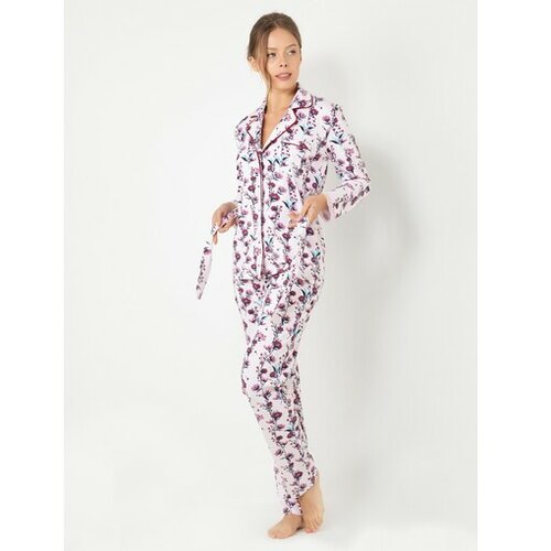Jumeon ženska pidžama 002-000720 Slike