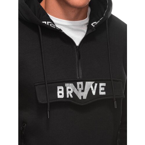 Edoti Men's zip-up sweatshirt Cijene