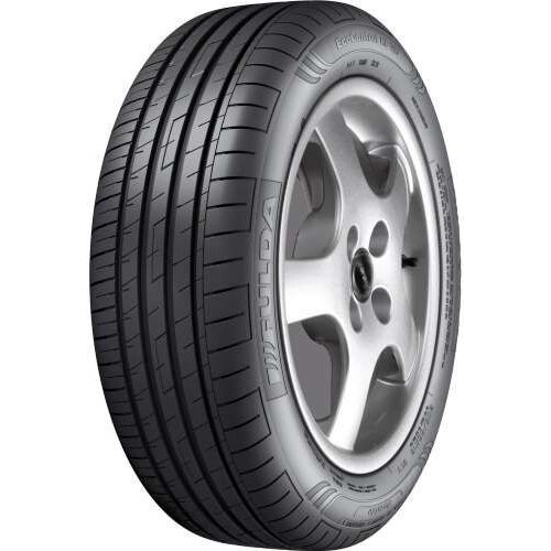 Fulda EcoControl HP 2 ( 215/55 R16 97Y XL ) Slike