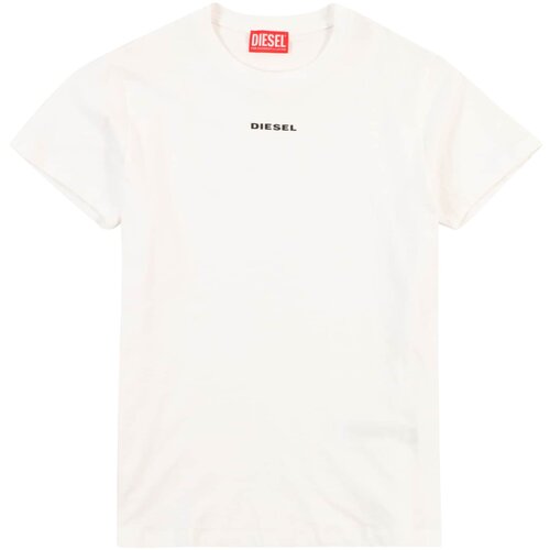Diesel J02078-KYATR Bijela Cijene