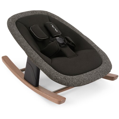 Nuna&amp;reg; bryn&amp;trade; gugalni ležalnik sanderson Slike