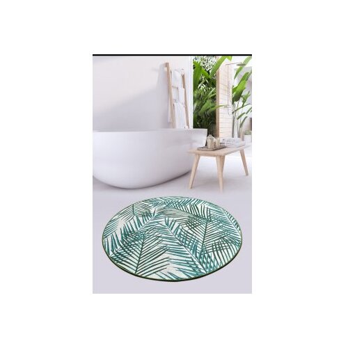 Lessentiel Maison Otirač za kupanje Botany, 100 cm, zelena Cijene