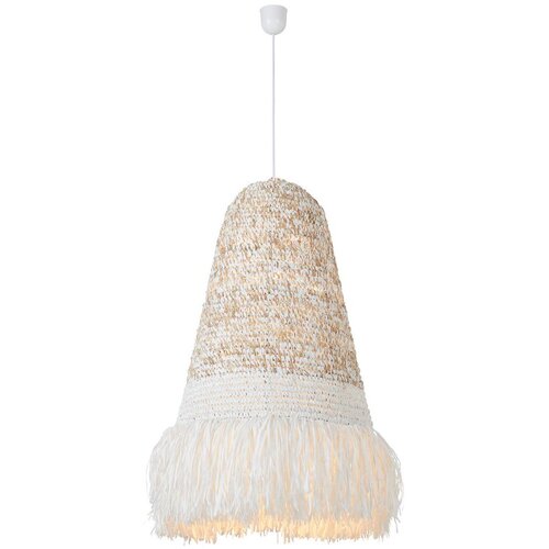 Premium Living Senčnik Za Svetilko, Ø Ca. 45cm Cene