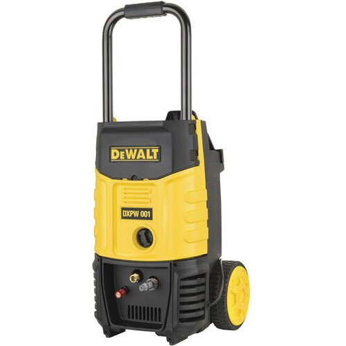 Dewalt visokotlačni čistilnik DXPW001E Cene
