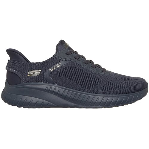 Skechers Bobs Squad Chaos patike Cene