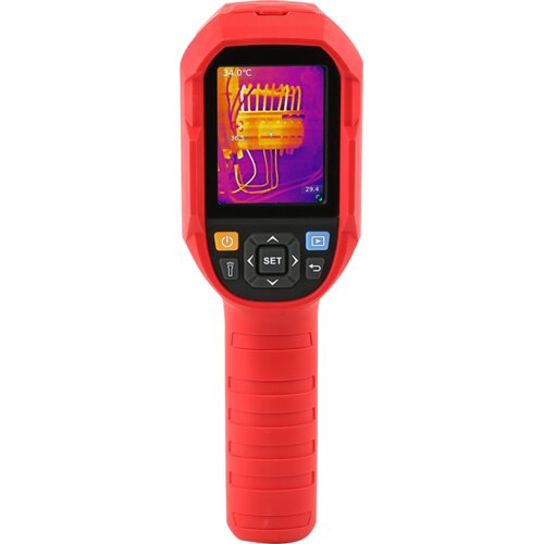  Termalna kamera UNI-T UTI720B Cijene