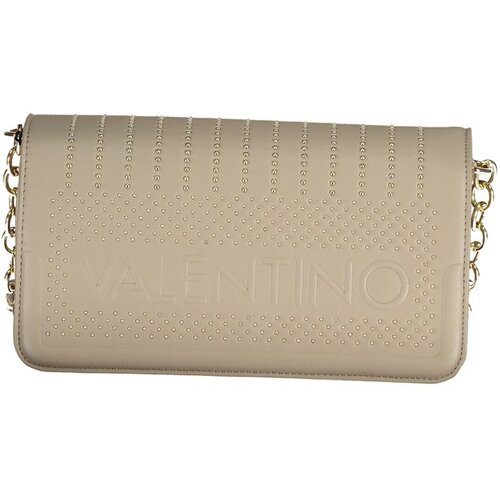 Valentino By Mario Valentino Valentino Bags Bež Ženska Torba Slike