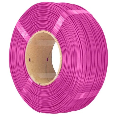 AzureFilm refill pla filament 1.75mm, 1000g, pink Cene