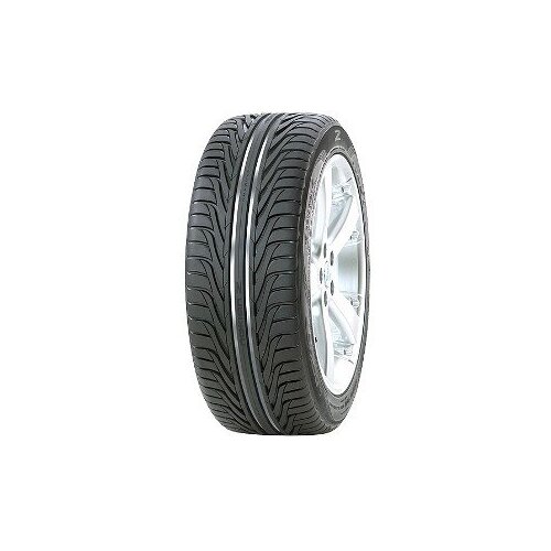 Nokian Z ( 255/55 R18 109W XL SUV ) letna pnevmatika Slike