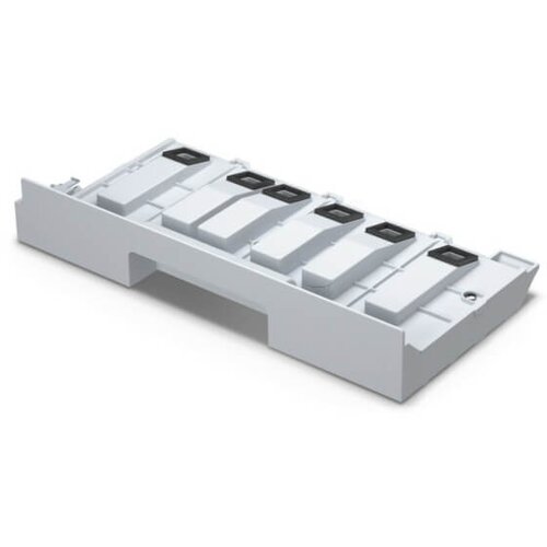 Epson Zbiralnik odpadne barve C13T619100, original Slike