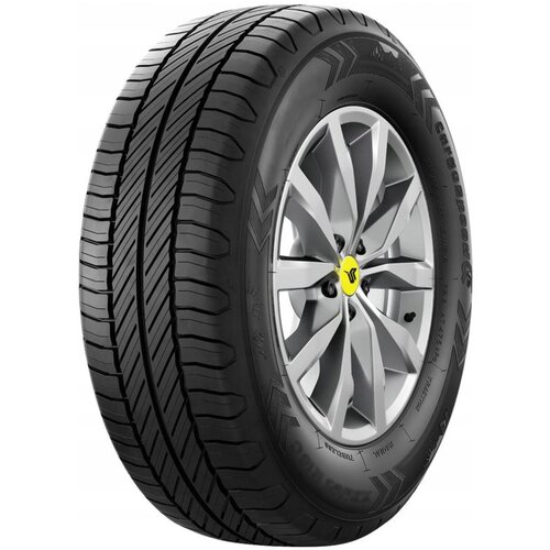 Riken 225/70R15C 112/110R CargoSpeedEVO let Slike