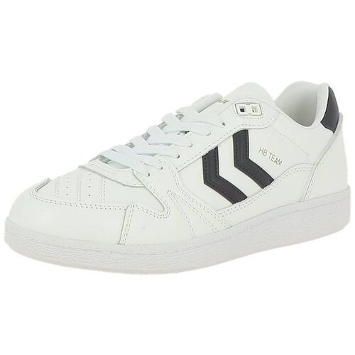 Hummel HB TEAM LEATHER Bijela Cene