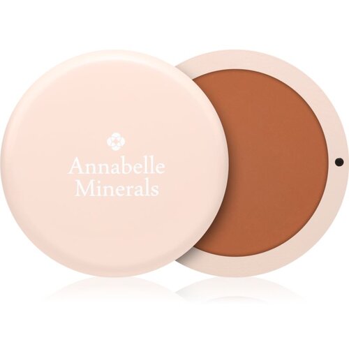 Annabelle Minerals Sculpt Balm kremasti bronzer nijansa Sunkissed 6.5 ml Cijene