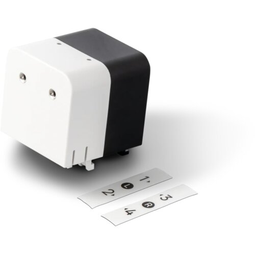Snapmaker Automatic Filament Feeder Module - U1 Cene
