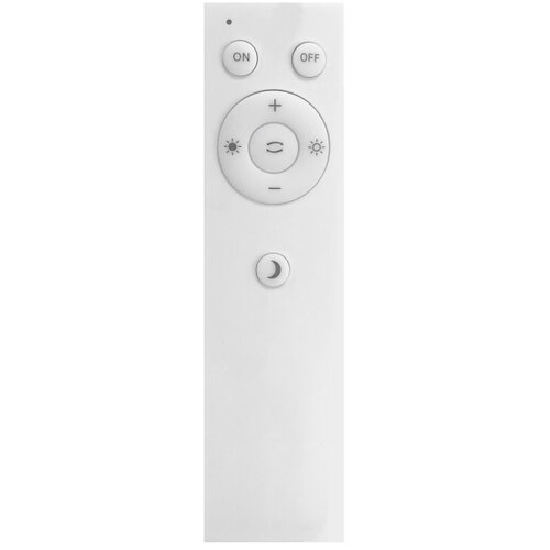  Immax NEO 07145-B42 - LED prigu&amp;scaron;iva svetiljka NEO LITE 24W/230V Tuya Wi-Fi + daljinski upravljač Slike