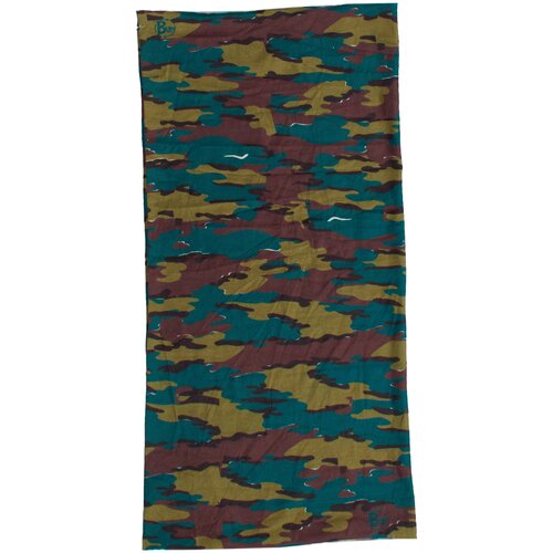 Buff 130400 Zelena Cene