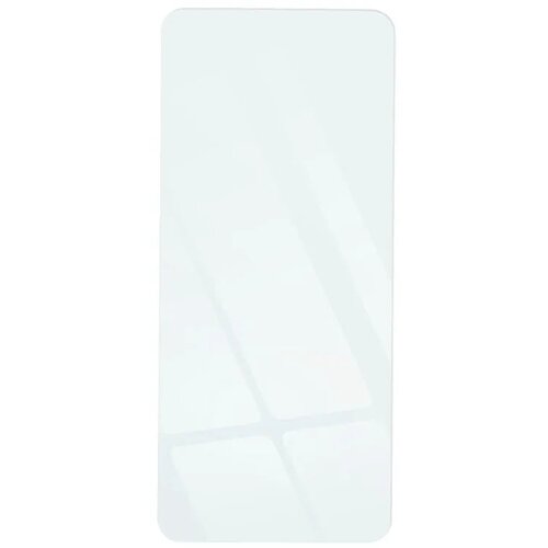 Blue Star kaljeno staklo za Motorola Moto G32 Slike