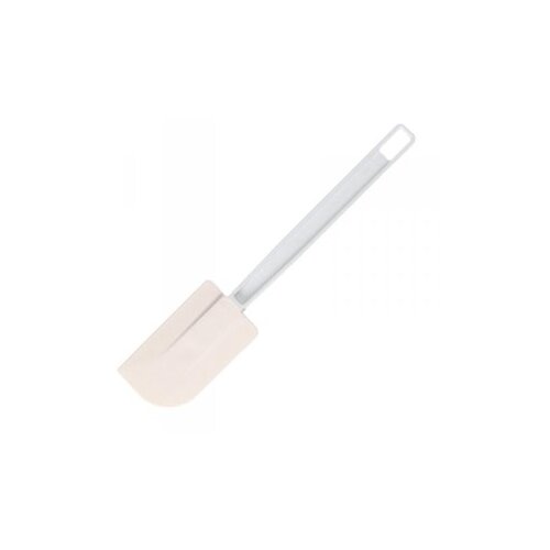  Silikonska lopatica – 35cm Cijene