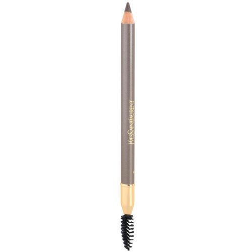 Yves Saint Laurent Dessin des Sourcils olovka za obrve nijansa 4 Ash 1.3 g Cijene