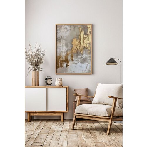 Wallity uramljena slika Artsrmdl32, 33x48 cm Cene