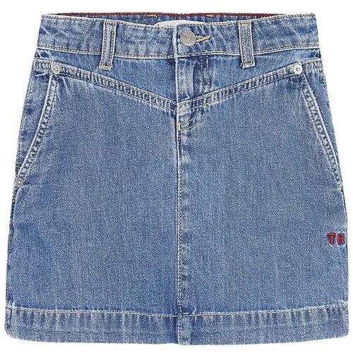 Tommy Hilfiger - Blue Cijene