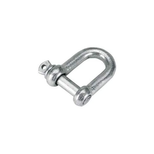 Alfa Skoba (&Oslash; x Do: 8 x 55 mm, Jeklo, Nosilnost: 200 kg) Cene