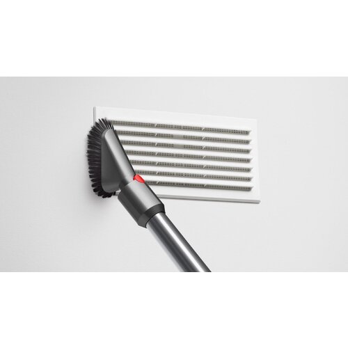 Dyson V12 slim absolute &amp;scaron;tapni usisivač Slike