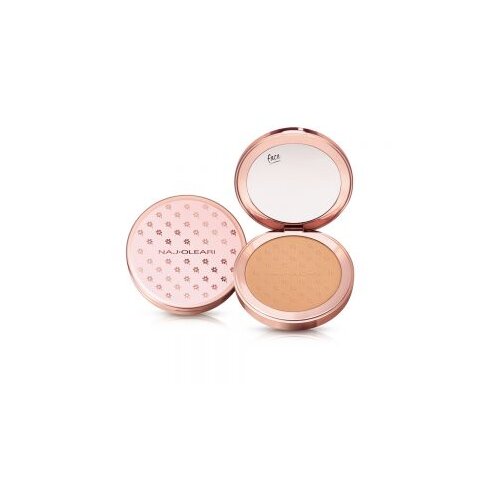 Naj Oleari Fancy Sun Bronzer Cijene