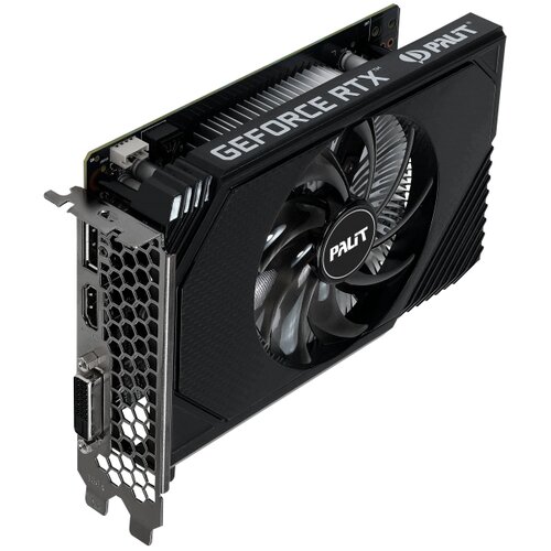 Palit NE63050018JE-1070F Slike