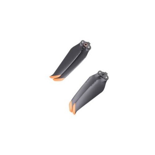 Dji Air 2S propeleri Cijene