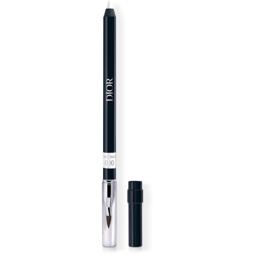 Dior Rouge Contour dolgoobstojni svinčnik za ustnice odtenek 000 natural 1,2 g Cene
