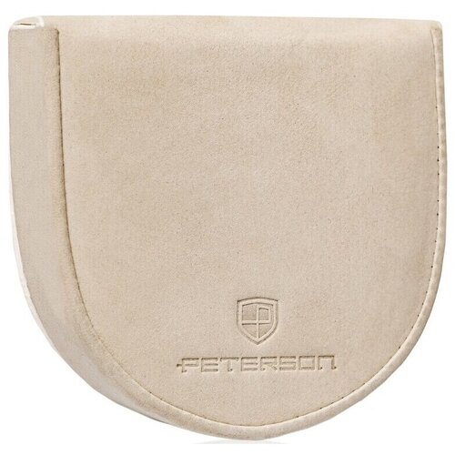 Peterson PODKWKAZAMBEI51423 Bež Slike
