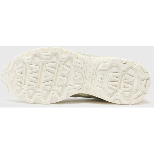 ASICS SportStyle Nizke superge &amp;#039;GEL-NUNOBIKI&amp;#039; svetlo zelena / bela Slike