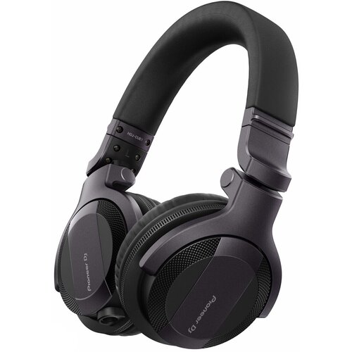 Pioneer Dj HDJ-CUE1 Cene
