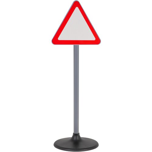  Road Signs 5 pcs Cene