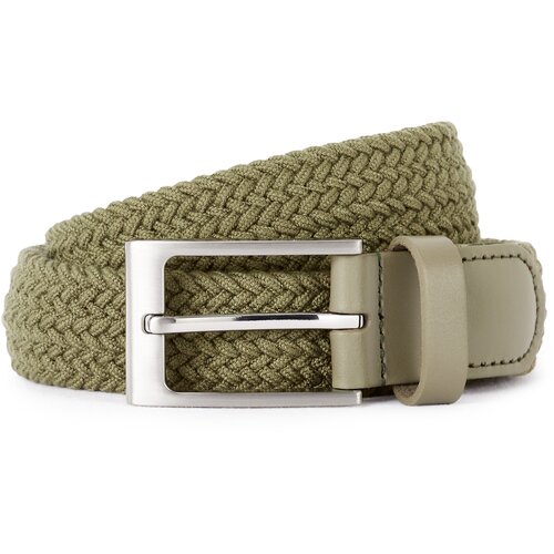Celio Gigi1 Belt - Men&amp;#039;s Slike