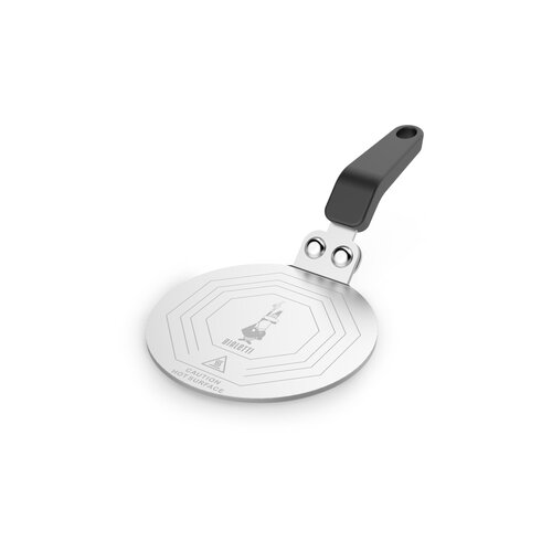 Bialetti Indukcijski adapter, 13cm Slike