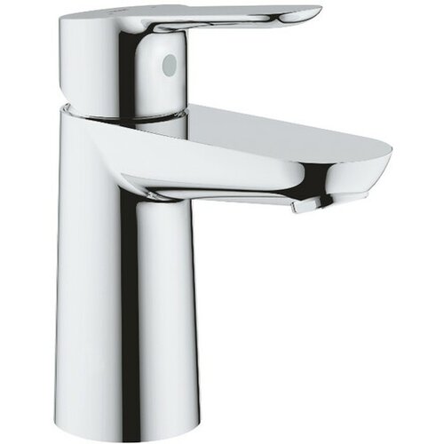 Grohe enoročna armatura za umivalnik BauEdge 23330000 Cene