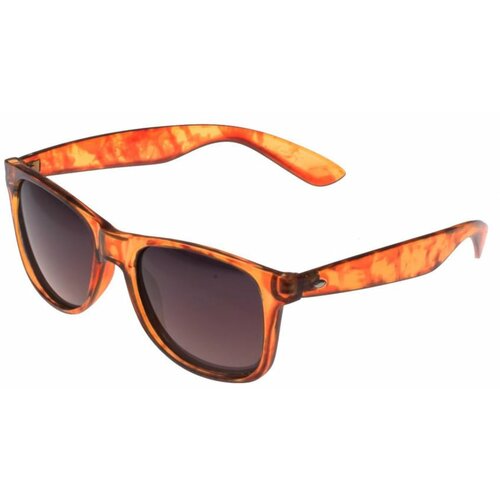 MD Groove Shades GStwo amber Cene