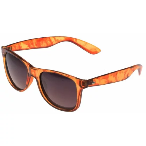 MD Groove Shades GStwo amber