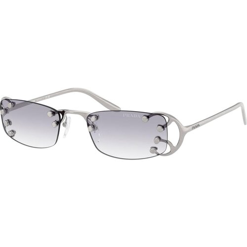 Prada PRC57S 28H40V - ONE SIZE (52) Slike