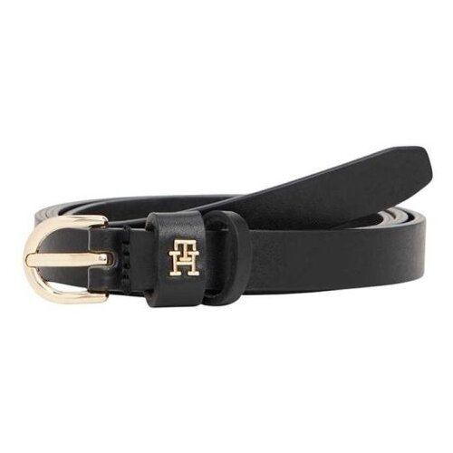 Tommy Hilfiger kožni kai&amp;scaron; za žene Slike