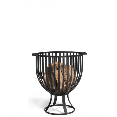 COOKKING ognjena košara katar premera 60cm Cene