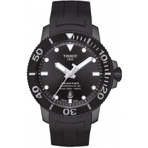 Tissot RUČNI SAT T120.407.37.051.00 Cijene