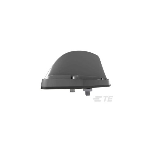 TE CONNECTIVITY 1-2823594-1 1 St. Bag Cijene