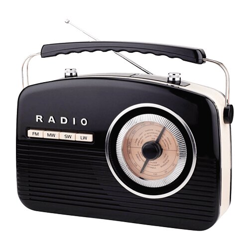 Camry Radio CR1130 Cene